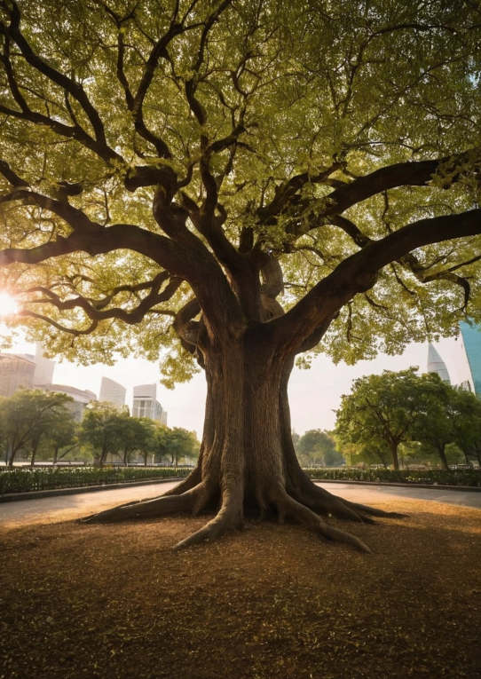 Investment is a long term game. It takes time for your invested money to grow